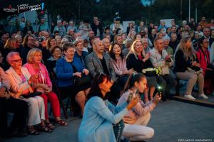 Za nami XV edycja „Lokalnych Niebanalnych”